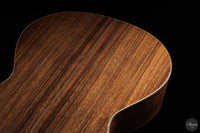 Francois R. Leonard - 2026 No. 113 64 cm