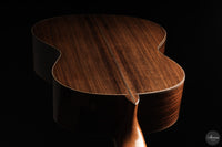 Francois R. Leonard - 2026 No. 113 64 cm