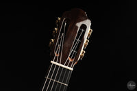 Francois R. Leonard - 2026 No. 113 64 cm