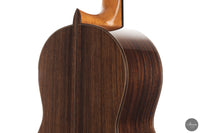 Francois R. Leonard - 2026 No. 113 64 cm