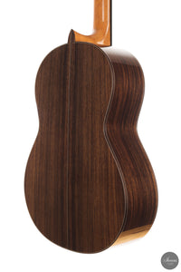 Francois R. Leonard - 2026 No. 113 64 cm