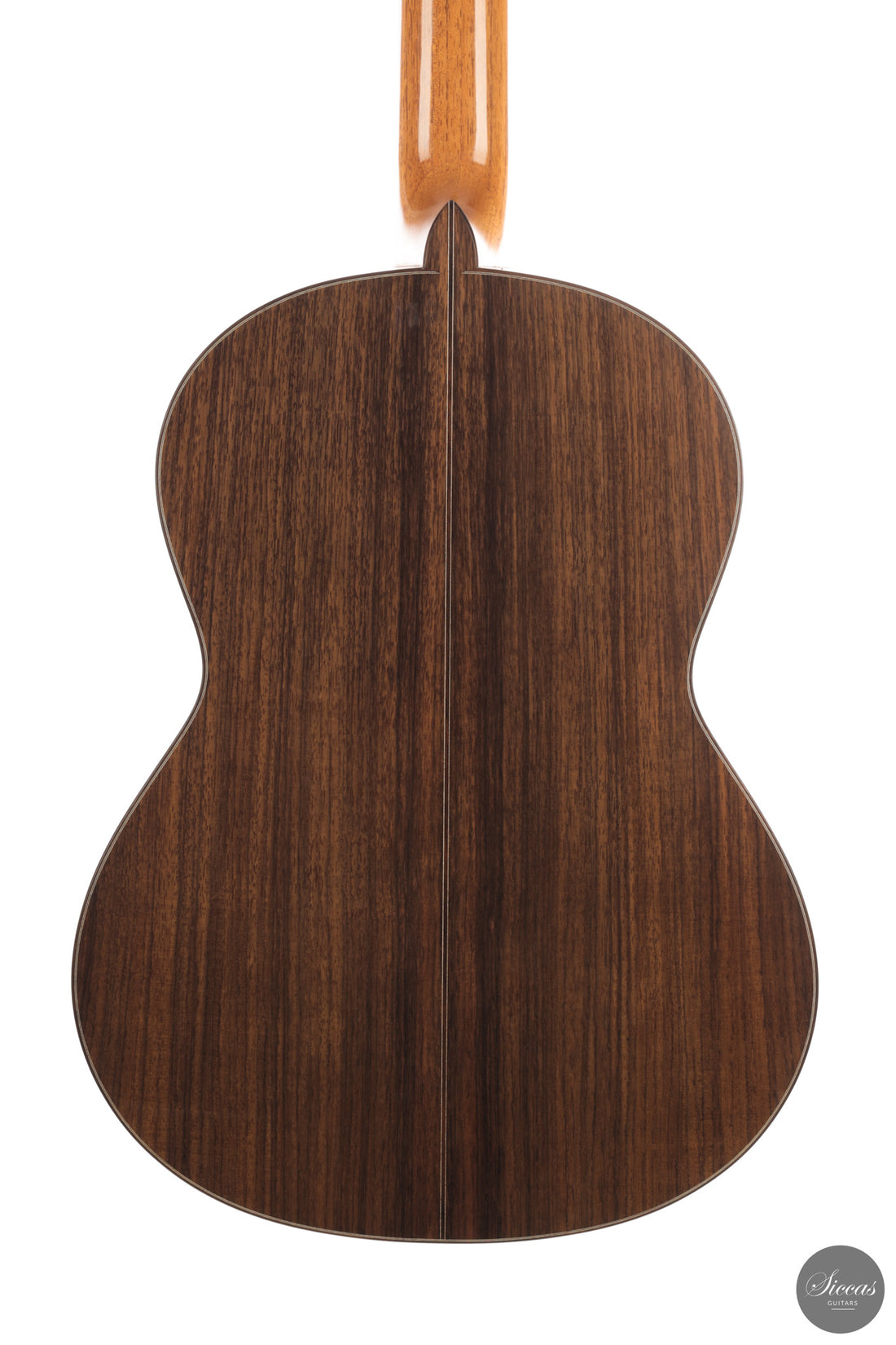 Francois R. Leonard - 2026 No. 113 64 cm