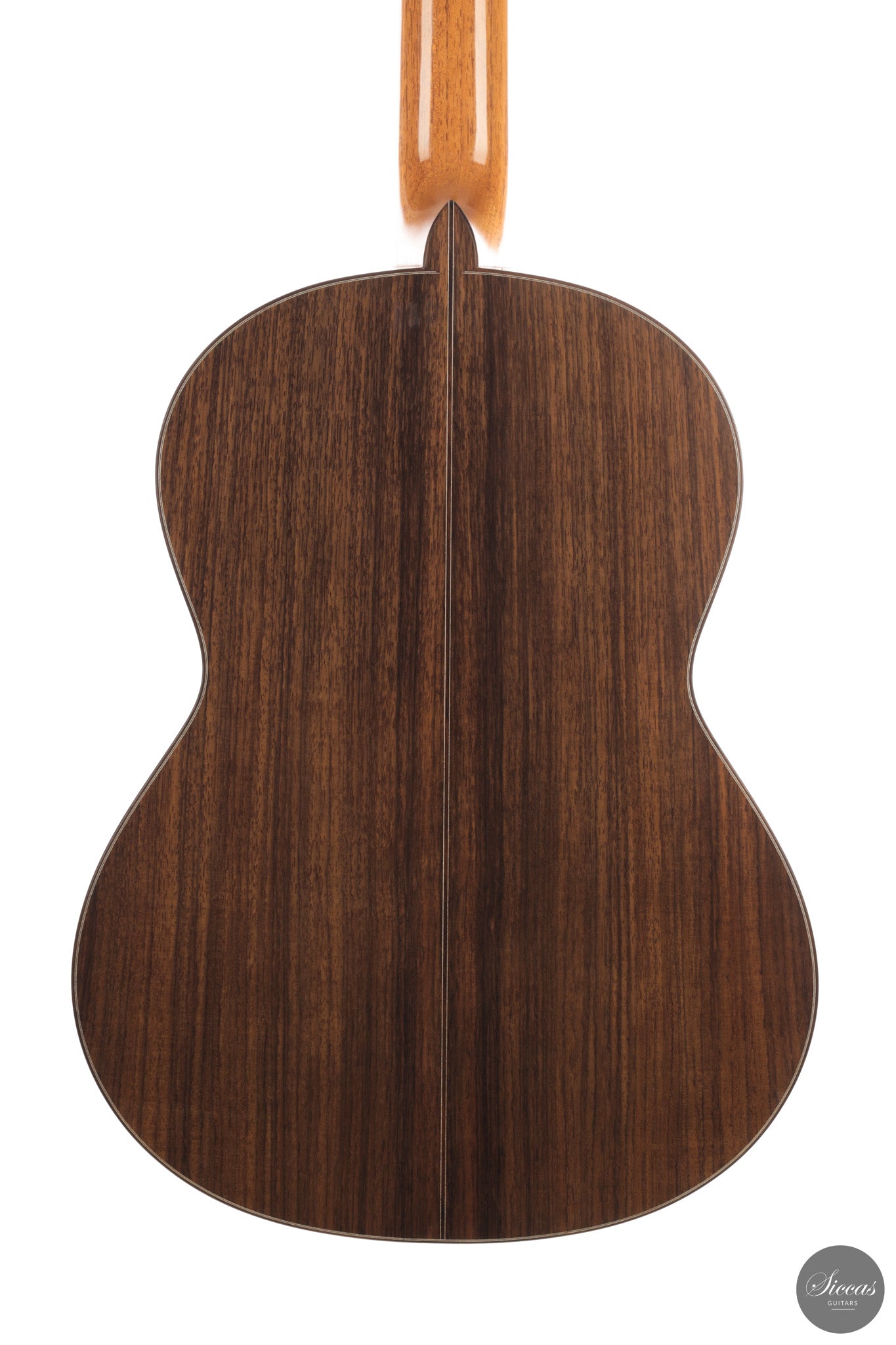 Francois R. Leonard - 2026 No. 113 64 cm