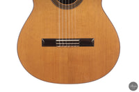 Francois R. Leonard - 2026 No. 113 64 cm