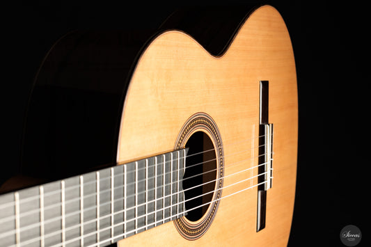 Francois R. Leonard - 2026 No.108 img-2