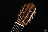 Francois Regis Leonard - 2025 No. 100 Lattice