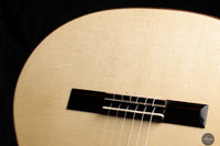 Francois Regis Leonard - 2025 No. 100 Lattice