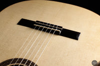 Francois Regis Leonard - 2025 No. 100 Lattice
