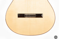 Francois Regis Leonard - 2025 No. 100 Lattice