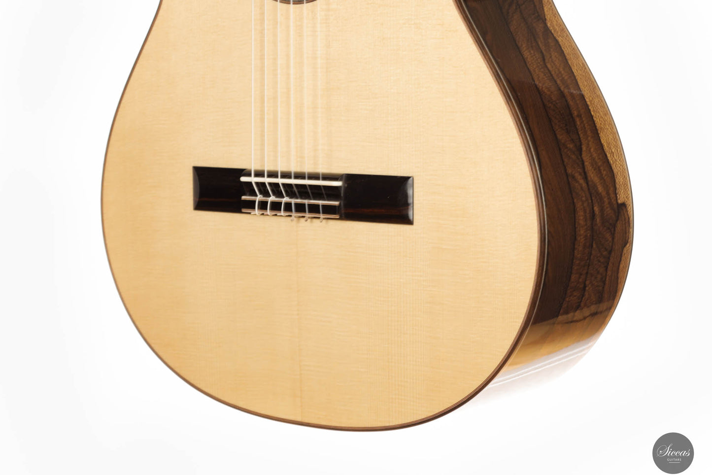 Francois Regis Leonard - 2025 No. 100 Lattice