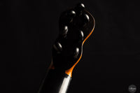 Frank-Peter Dietrich - 2008 Legnani - 64 cm 7 strings