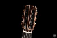 Friederike Linscheid - 2026 Doubletop