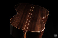 Friederike Linscheid - 2026 Doubletop