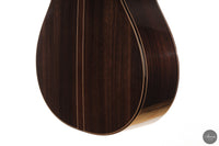 Friederike Linscheid - 2026 Doubletop