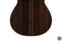 Friederike Linscheid - 2026 Doubletop