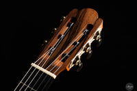 Fritz Ober - 2006