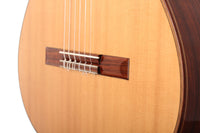 Fritz Ober - 2007