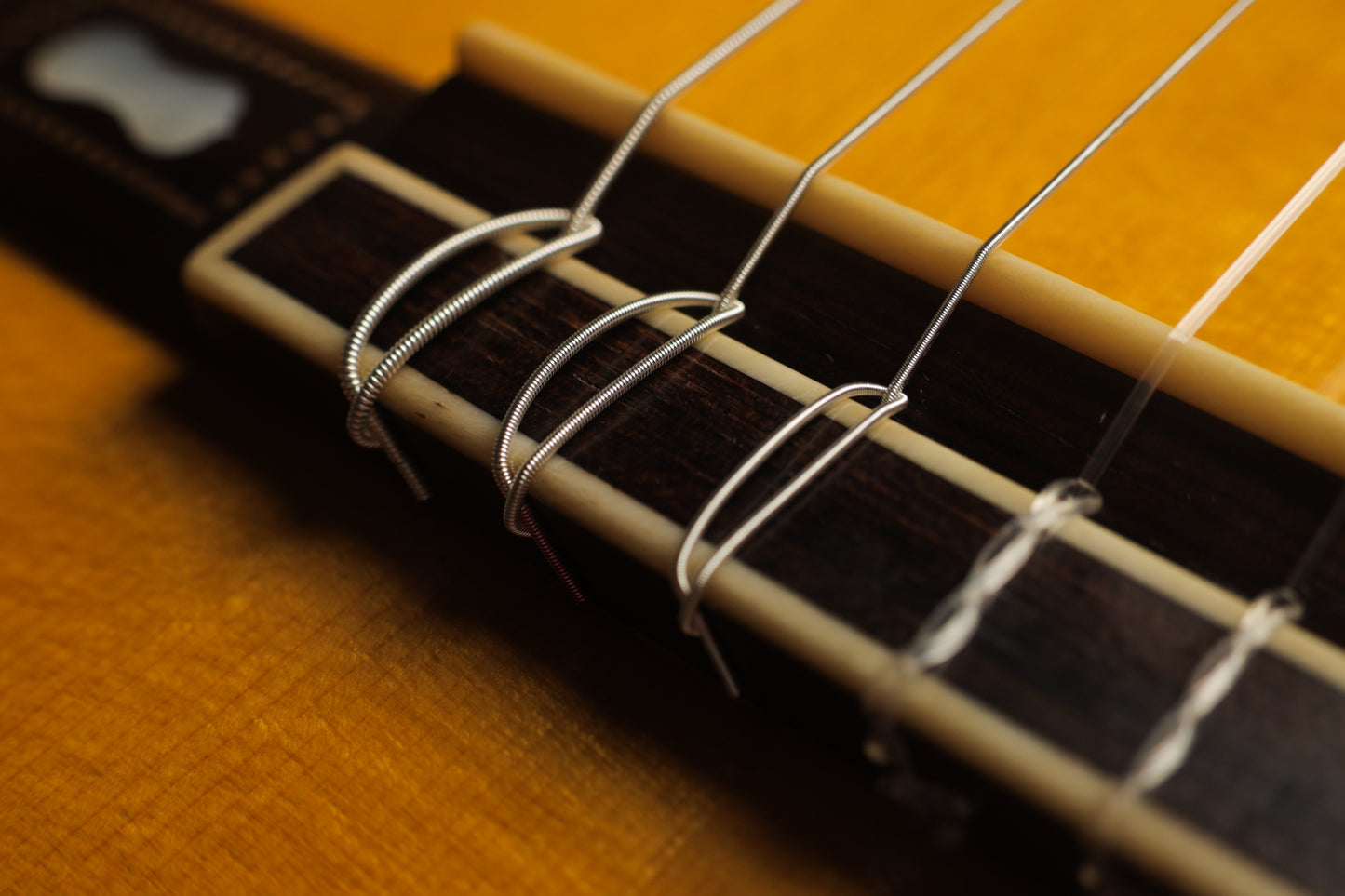 Gary Southwell - 2005 No. 220