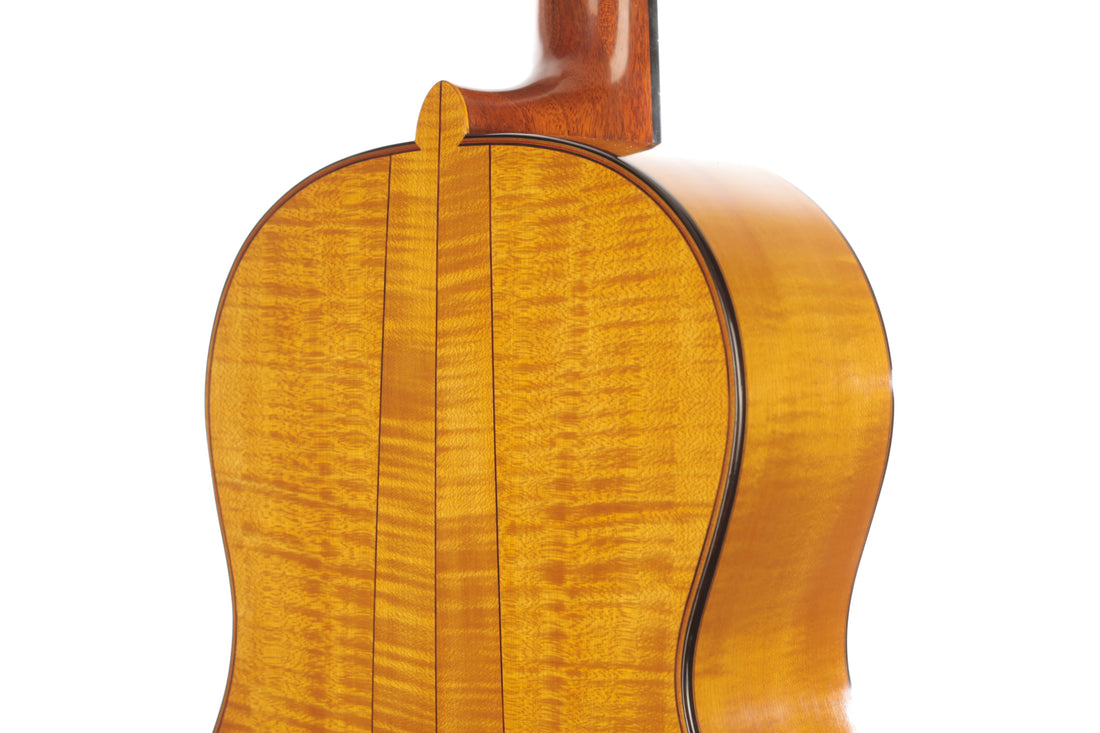 Gary Southwell - 2005 No. 220
