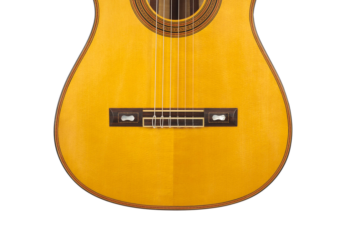 Gary Southwell - 2005 No. 220