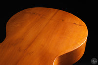 Gary Southwell - 2008 A-Series No. 242