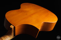 Gary Southwell - 2008 A-Series No. 242