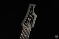 Gary Southwell - 2008 A-Series No. 242