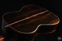 Gary Southwell - 2009 No. 258