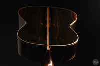 Gary Southwell - 2009 No. 258