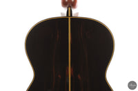 Gary Southwell - 2009 No. 258