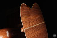 Gary Southwell - 2024 No. 376 64.5 cm