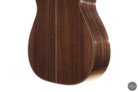 Gary Southwell - 2024 No. 376 64.5 cm