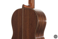 Gary Southwell - 2024 No. 376 64.5 cm