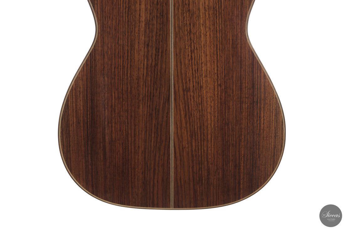 Gary Southwell - 2024 No. 376 64.5 cm