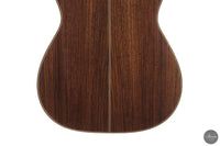 Gary Southwell - 2024 No. 376 64.5 cm