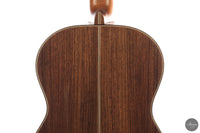 Gary Southwell - 2024 No. 376 64.5 cm