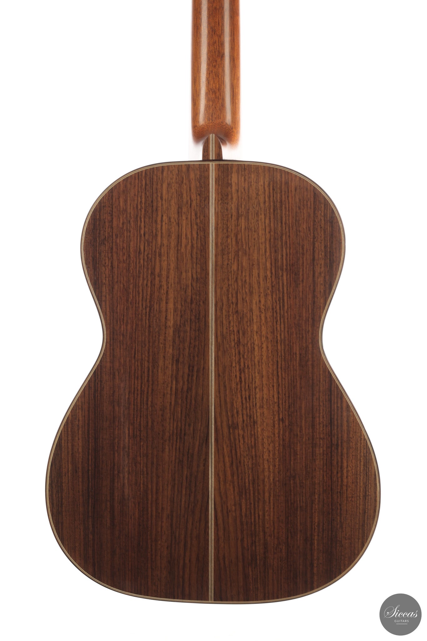 Gary Southwell - 2024 No. 376 64.5 cm