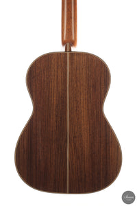 Gary Southwell - 2024 No. 376 64.5 cm
