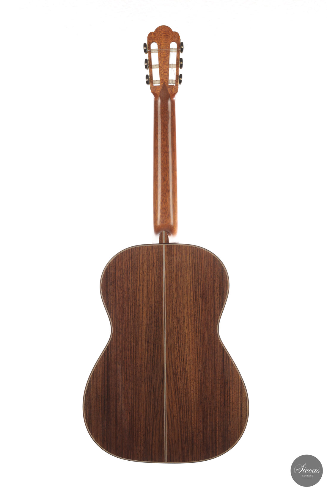 Gary Southwell - 2024 No. 376 64.5 cm