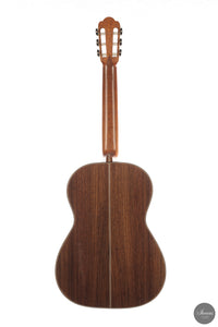 Gary Southwell - 2024 No. 376 64.5 cm