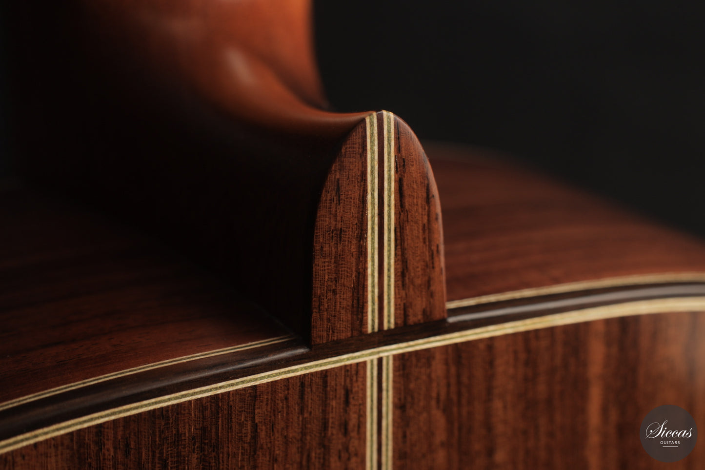 Gary Southwell - 2025 - No. 380