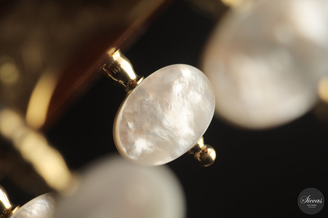 Gary Southwell - 2025 - No. 380