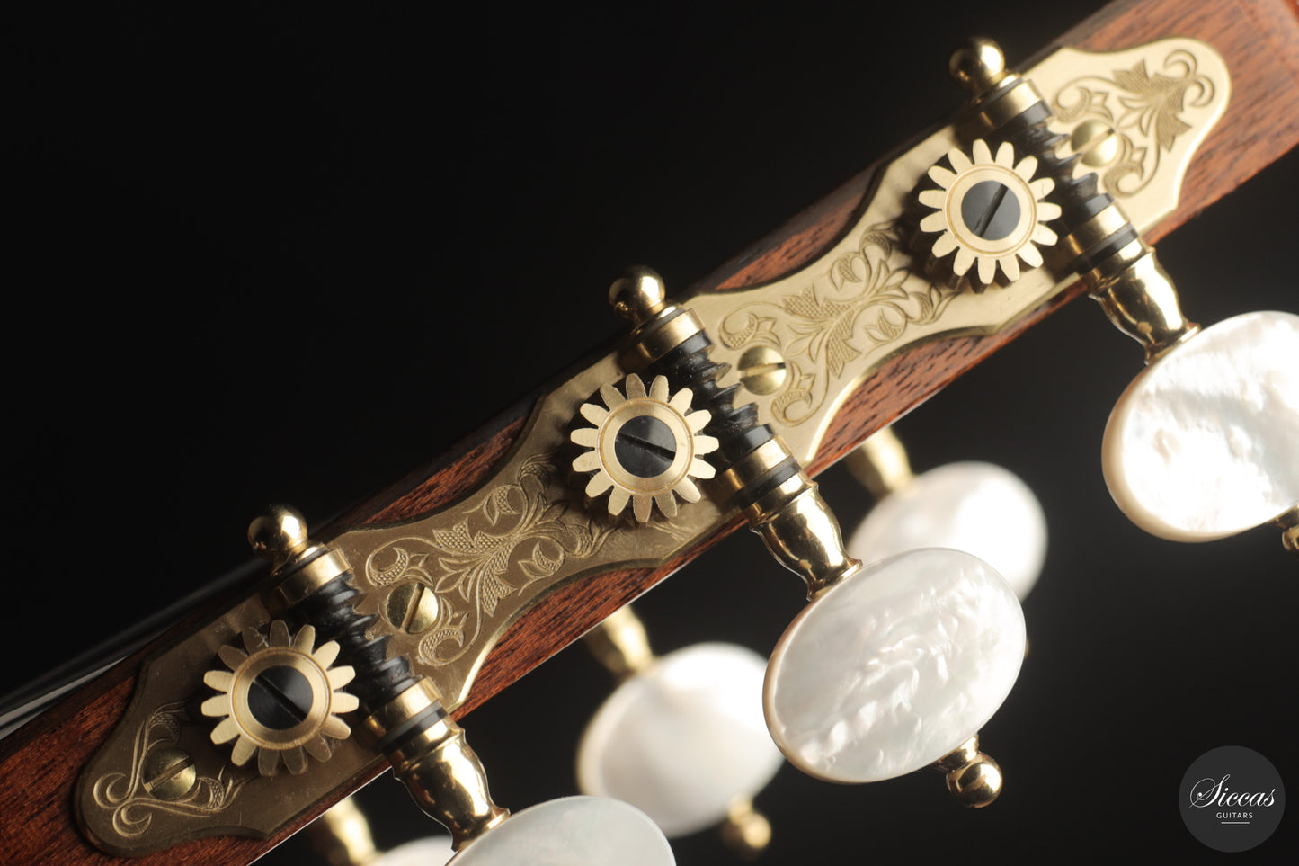 Gary Southwell - 2025 - No. 380