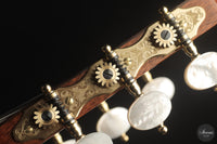 Gary Southwell - 2025 - No. 380