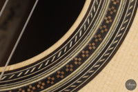 Gary Southwell - 2025 - No. 380