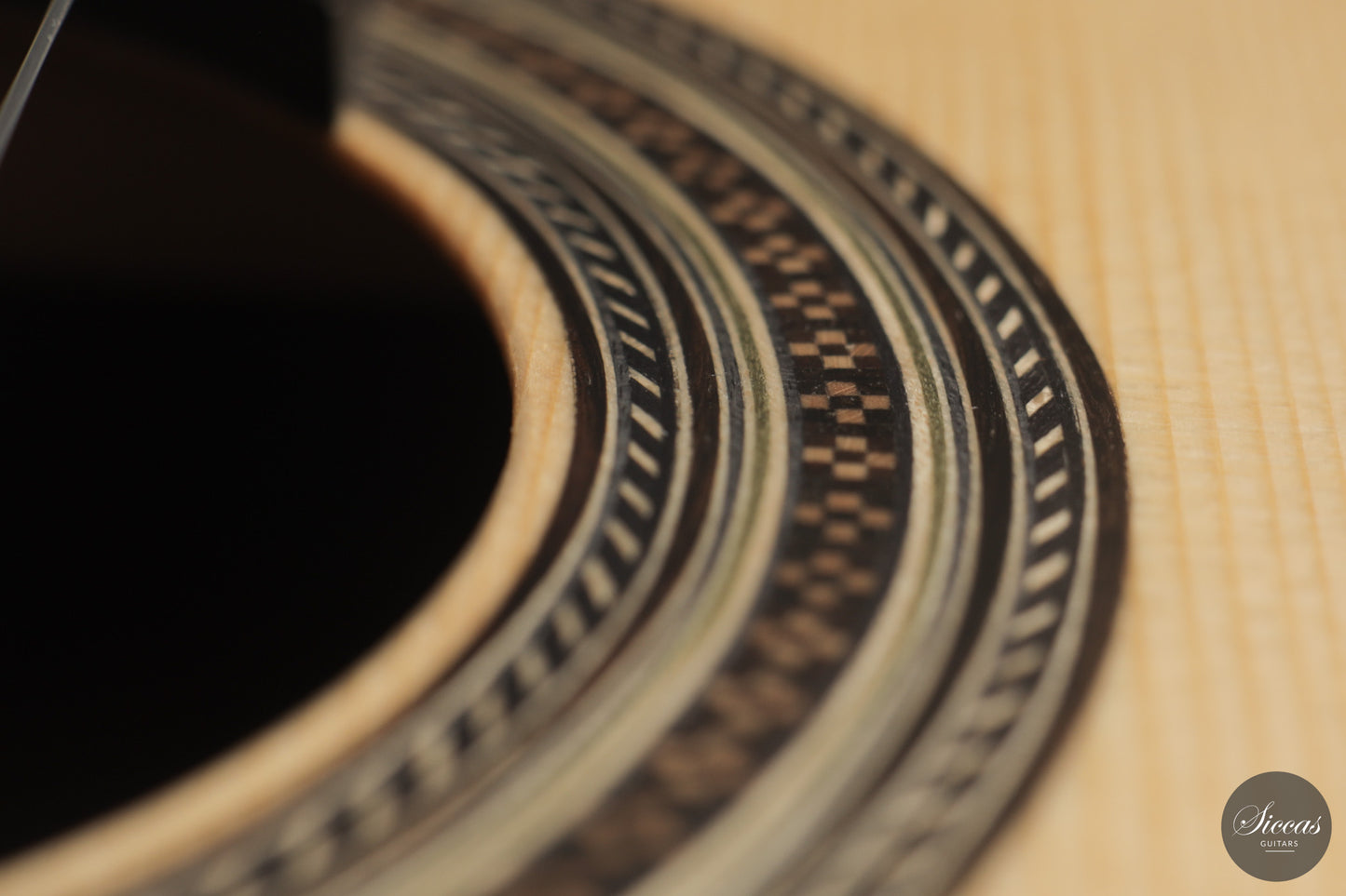 Gary Southwell - 2025 - No. 380