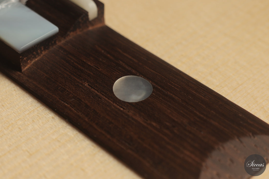 Gary Southwell - 2025 - No. 380