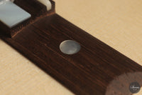 Gary Southwell - 2025 - No. 380