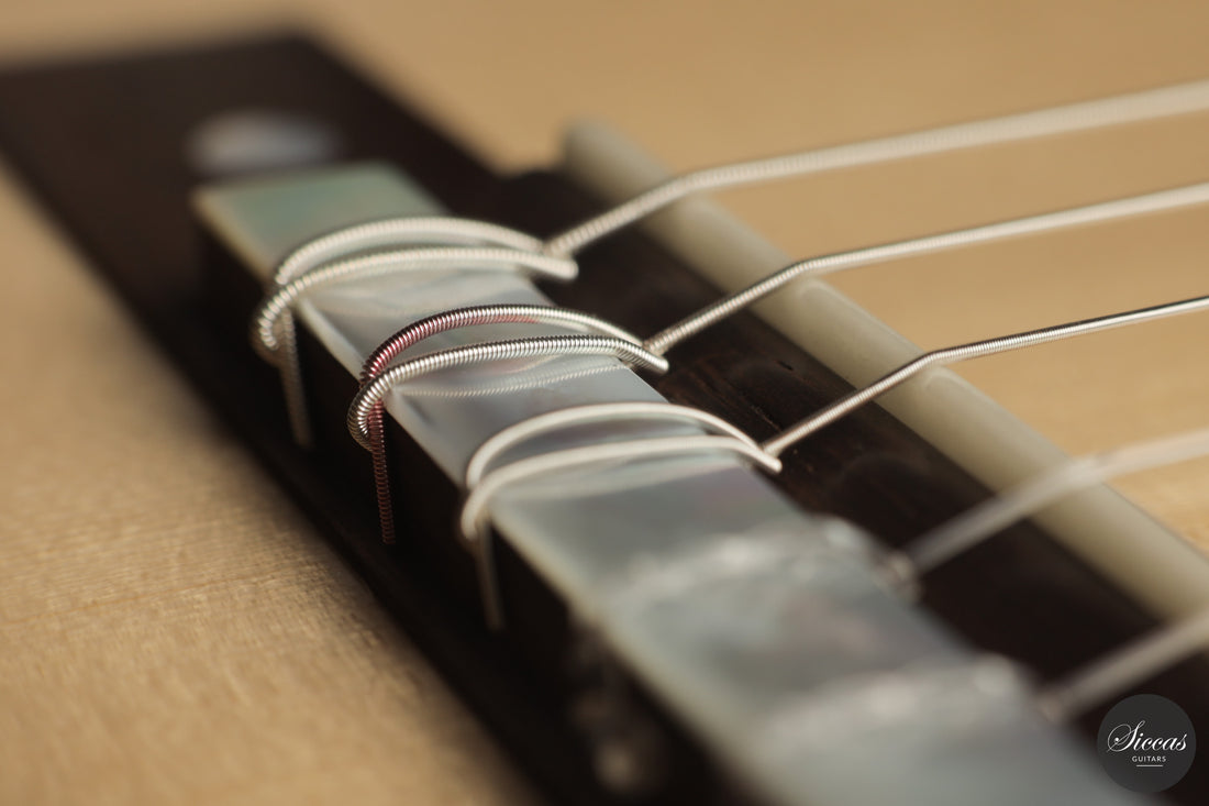 Gary Southwell - 2025 - No. 380