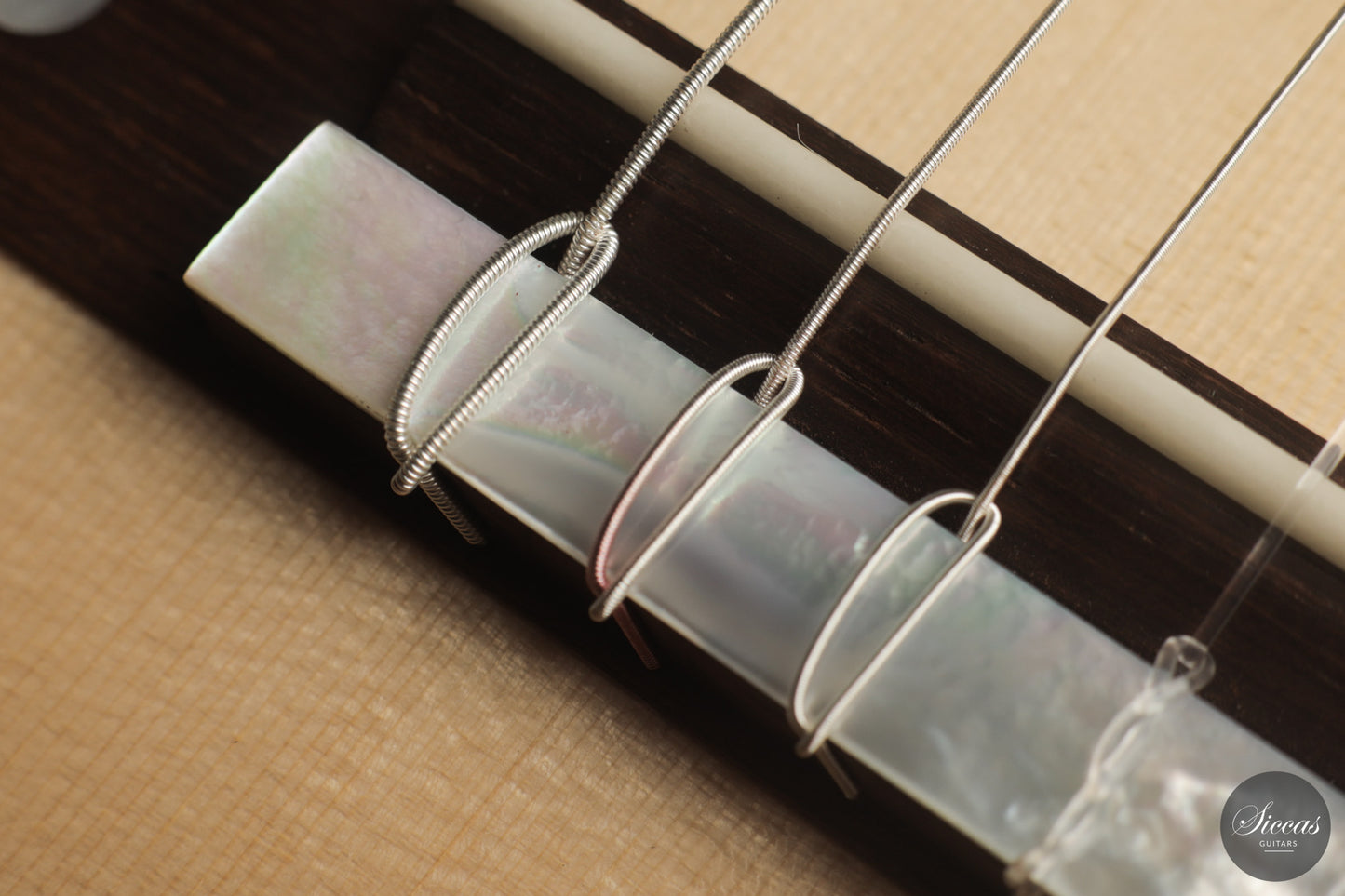 Gary Southwell - 2025 - No. 380